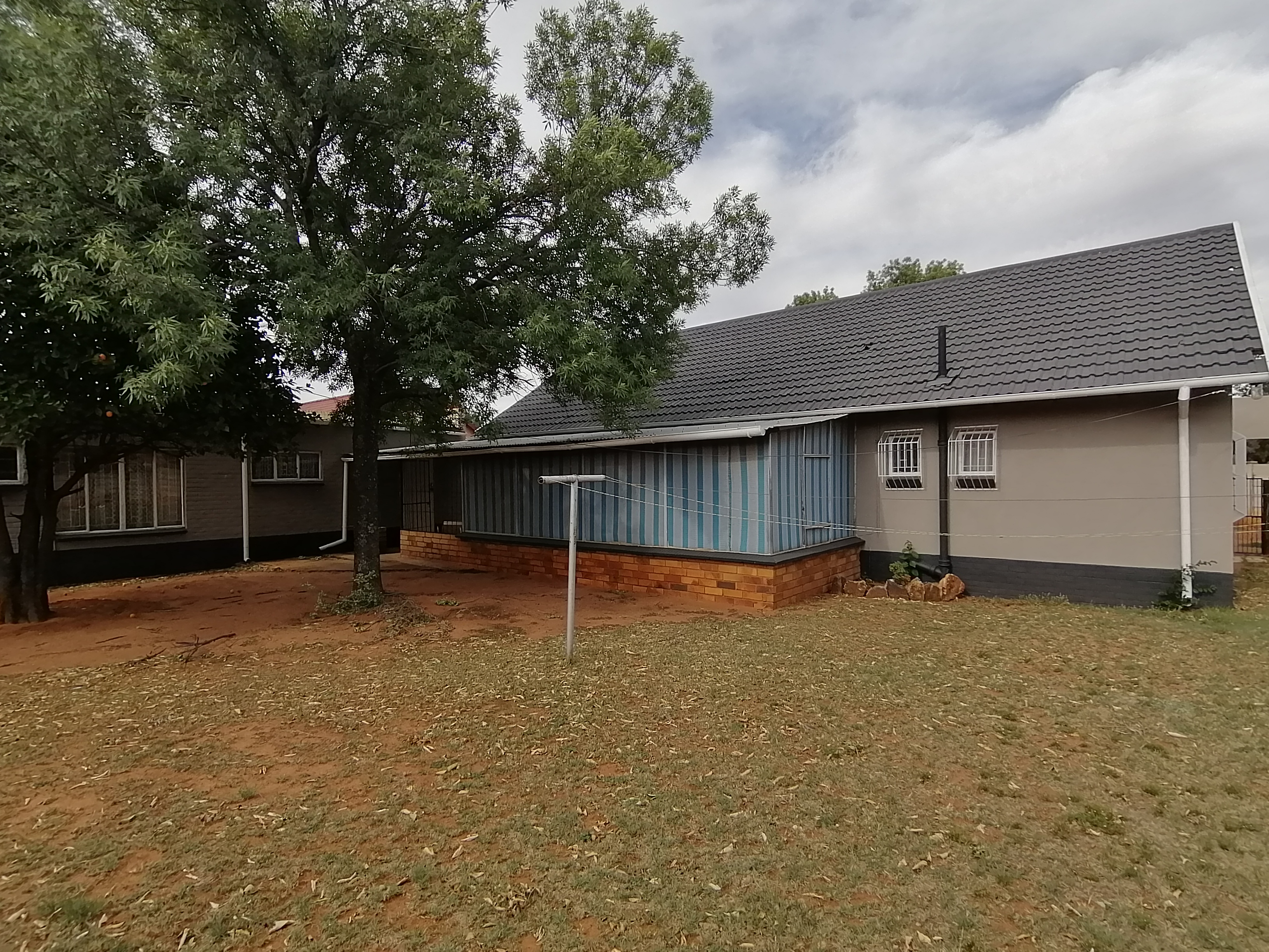 3 Bedroom Property for Sale in Stilfontein Ext 4 North West